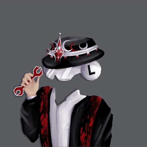 Vcro Profile