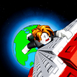 🚀Escape The Planet