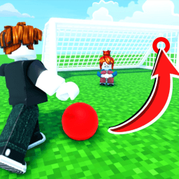 ⚽Soccer Ball